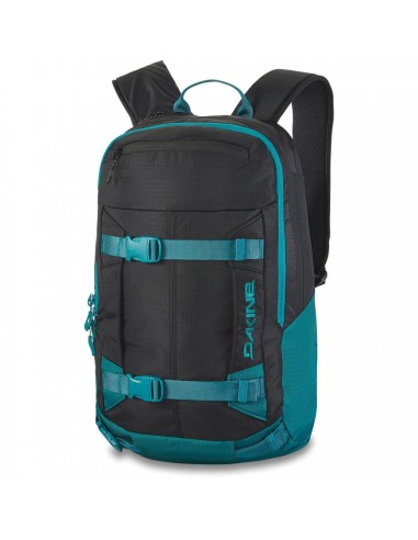 Women Mission Pro 25L offre 