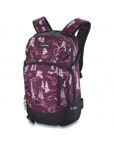 Womens Heli Pro 20L pas cher chine