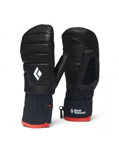 Women Progression Mitts 50-70% off 