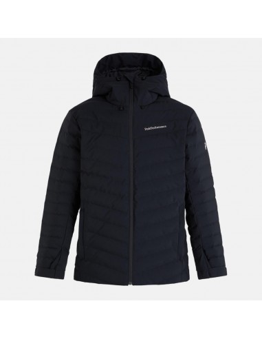 M Frost Ski Jacket sur le site 