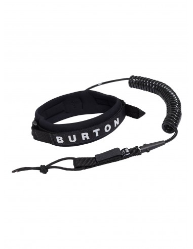 Powsurf Leash les ligaments