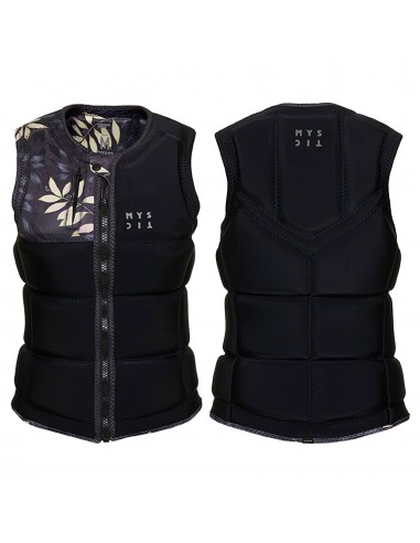 Dazzled Impact Vest Wake Women Voir les baskets