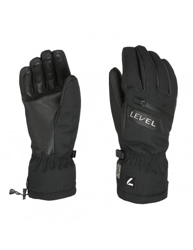 SwitchBack Glove 50% de réduction en Octobre 2024