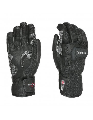 SQ CF Glove l'achat 