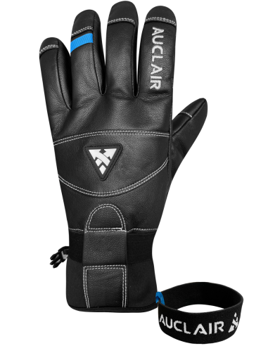 360 Glove Comparez plus de prix