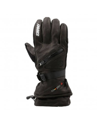 X-Cell Men Glove les ctes