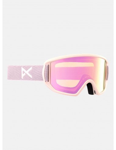 Relapse Jr. Goggles vous aussi creer 