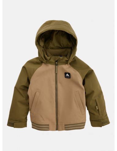 Toddler's 2L Bomber Jacket l'achat 