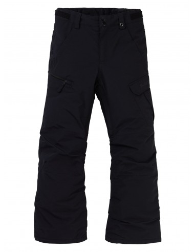 Boy's Exile Cargo Pants Comment ça marche