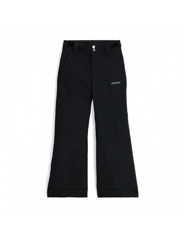 Olympia Pants acheter