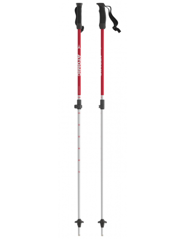 Amt Jr Telescopic suggérées chez