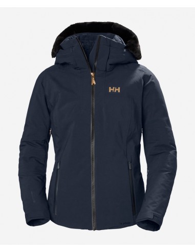 W Verbier Infinity Jacket Jusqu'à 80% De Réduction