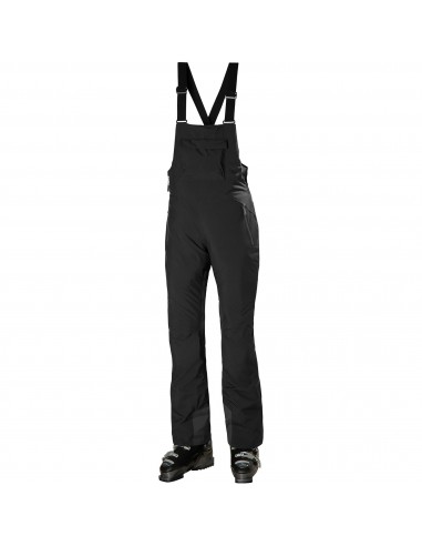 W Legendary Insulated Bib Pant de la marque