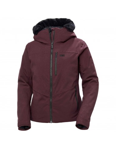 W Valdisere 2.0 Jacket Vous souhaitez 