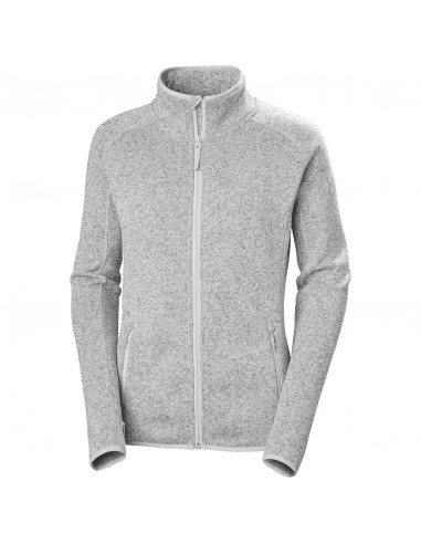 W Varde Fleece Jacket 2.0 vente chaude votre 