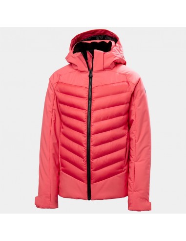 Jr Serene Jacket online