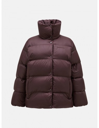 W Down Puffer l'achat 