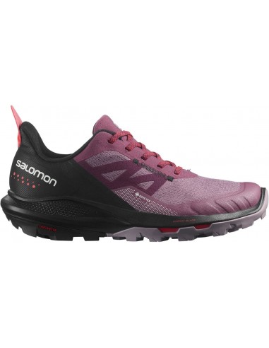 Outpulse Gtx Women Comment ça marche