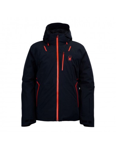 Vanqysh Gtx Jacket Véritable concentré