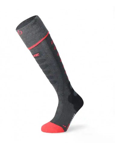 Heat Sock 5.1 Toe Cap Profitez des Offres !