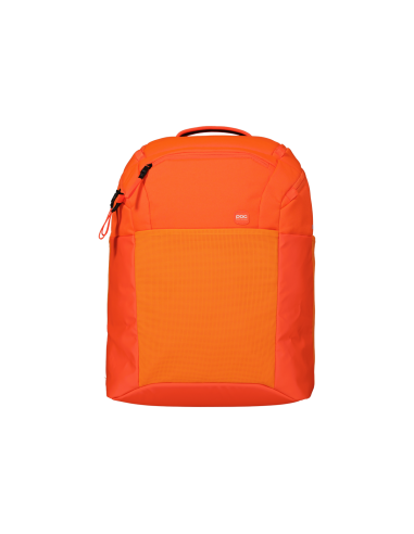 Race Backpack 50L meilleur choix