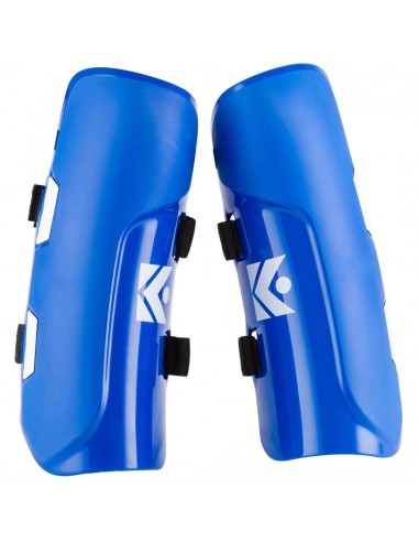 Leg Protection Jr acheter en ligne