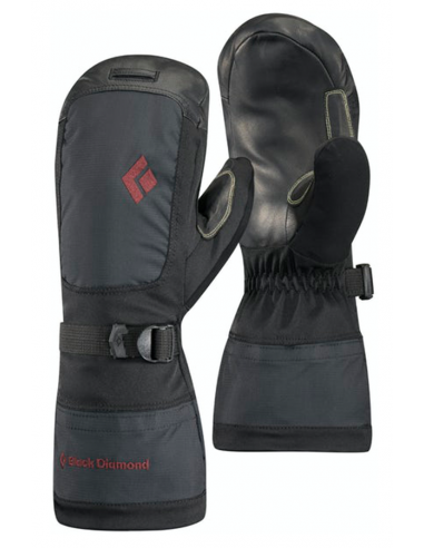 Women's Mercury Mitt en stock