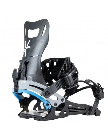 Nomad Splitboard Binding solde