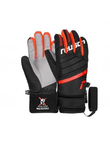 Warrior R-tex XT Junior 2023