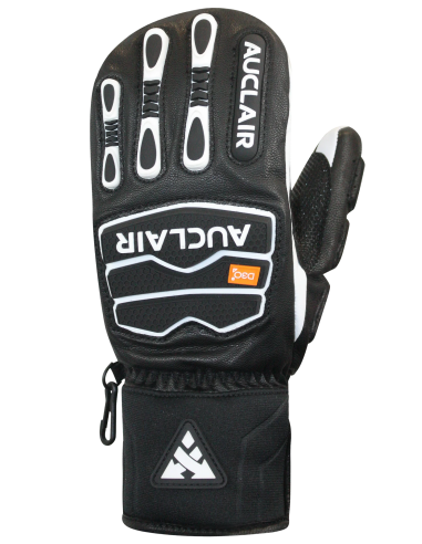 Junior Race Fusion Mitt les ligaments