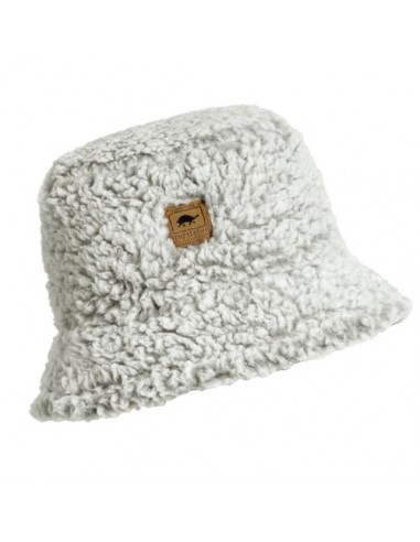 Recycled Comfort Lush Bucket Hat en linge