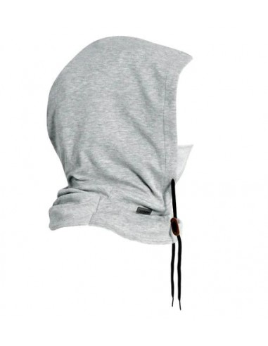 Comfort Luxe All-Mountain Overhood Economisez 