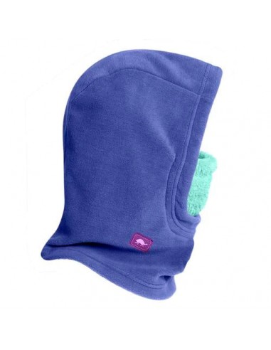 Kids Recycled Chelonia 150 Fleece Everyday Overhood france