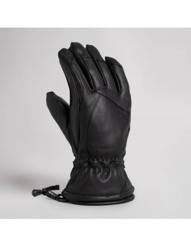 LaPosh Glove vente chaude votre 