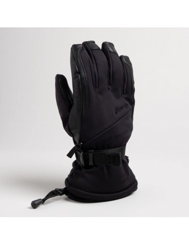 LaSonna Glove en stock