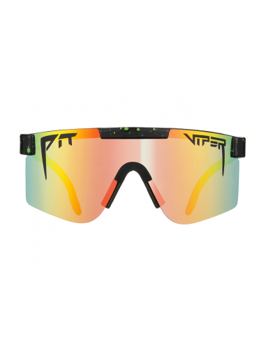 The Monster Bull Polarized Single Wide 50-70% off 