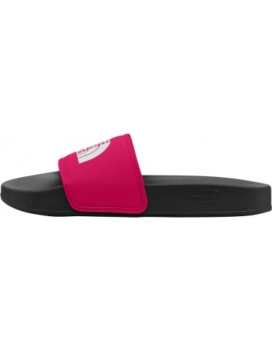 W Base Camp Slide soldes