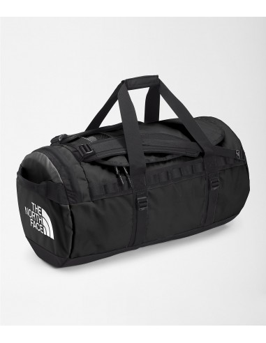 Base Camp Duffel Medium vente chaude votre 