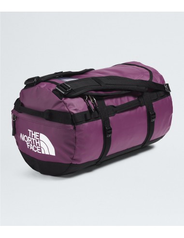 Base Camp Duffel Small ouvre sa boutique