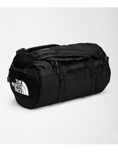 Base Camp Duffel Small Venez acheter