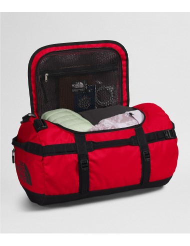 Base Camp Duffel Small store