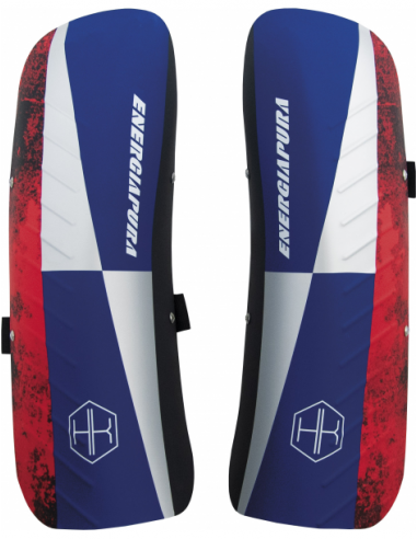 Shin Guard Jr Kristoffersen shop