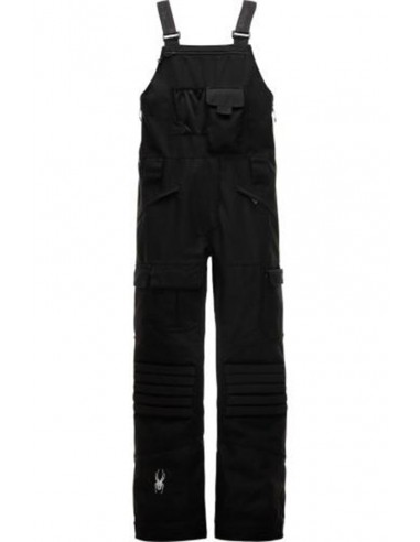 M Coach Bib Pant Dans la société mordern