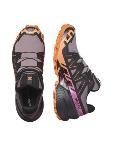 Speedcross 6 Gtx Women prix