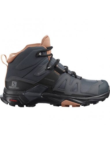 X ultra 4 mid gtx women Economisez 