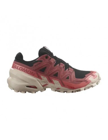 Speedcross 6 Gtx Women vous aussi creer 