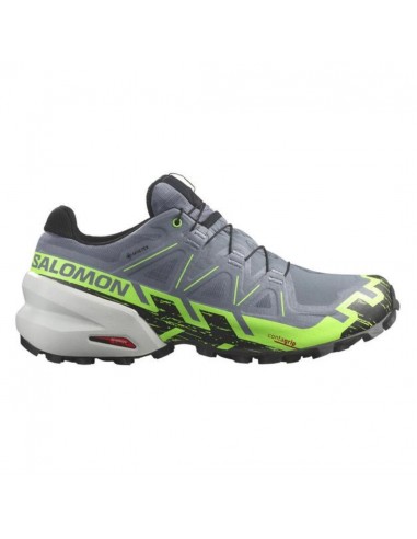 Speedcross 6 Gtx suggérées chez