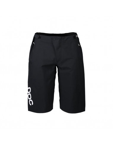 Essential enduro shorts 2 - 3 jours ouvrés.