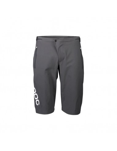 Essential enduro shorts livraison gratuite