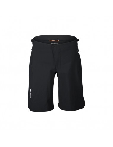 W's essential enduro shorts pas cher chine